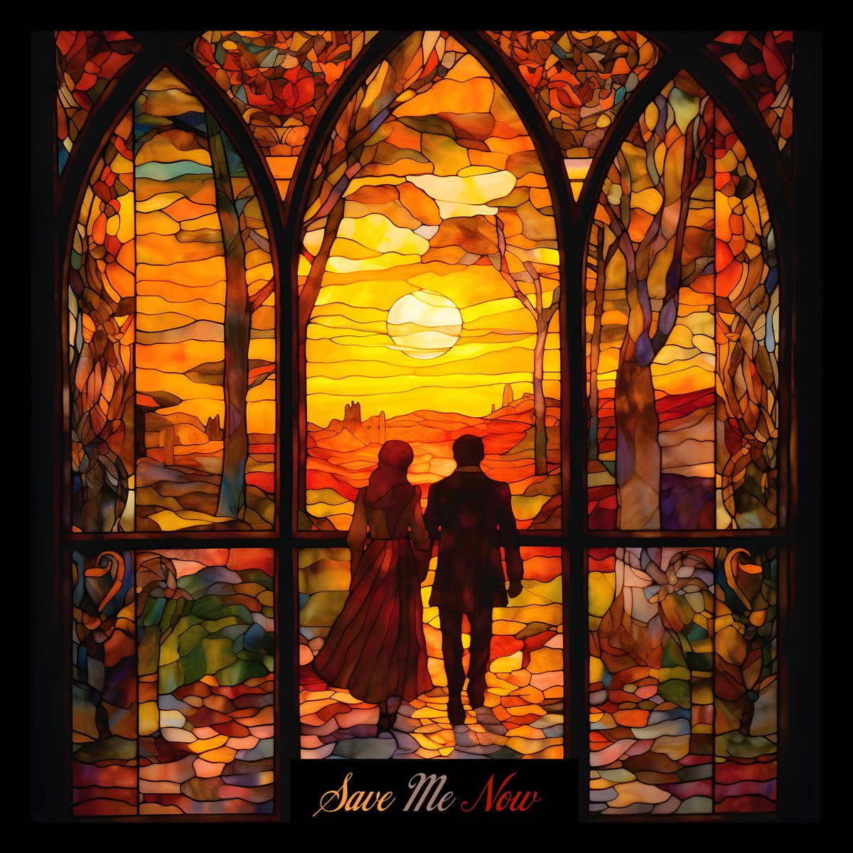 JamesMaad's tweet image. El próximo 07 de julio publico #SaveMeNow y os juro que es la canción más bonita y honesta que he compuesto en mi vida. Varios quebraderos de cabeza me ha dado, os lo aseguro, pero espero que os guste mucho :) Podéis hacer presave aquí -&amp;gt; links.altafonte.com/JMsavemenow