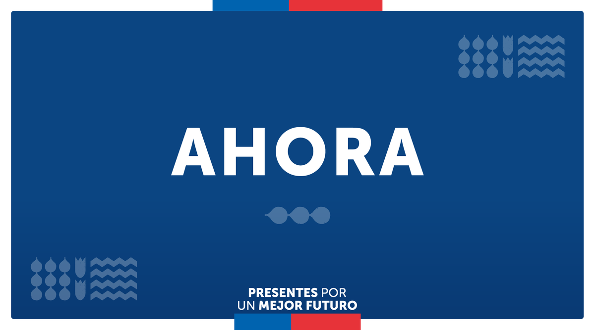 AHORA🔴Presentamos #PlanDeRecuperación y Ayudas Tempranas por la emergencia, con una inversión estimada de $86.600 millones para👇🏽
✅Habitabilidad de viviendas
✅Rehabilitación productiva
✅Recuperación de infraestructura
✅Apoyo a municipios para gestión de gastos