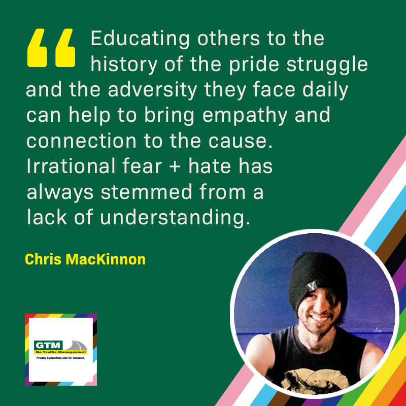 Go Traffic Management (GTM) tweet media