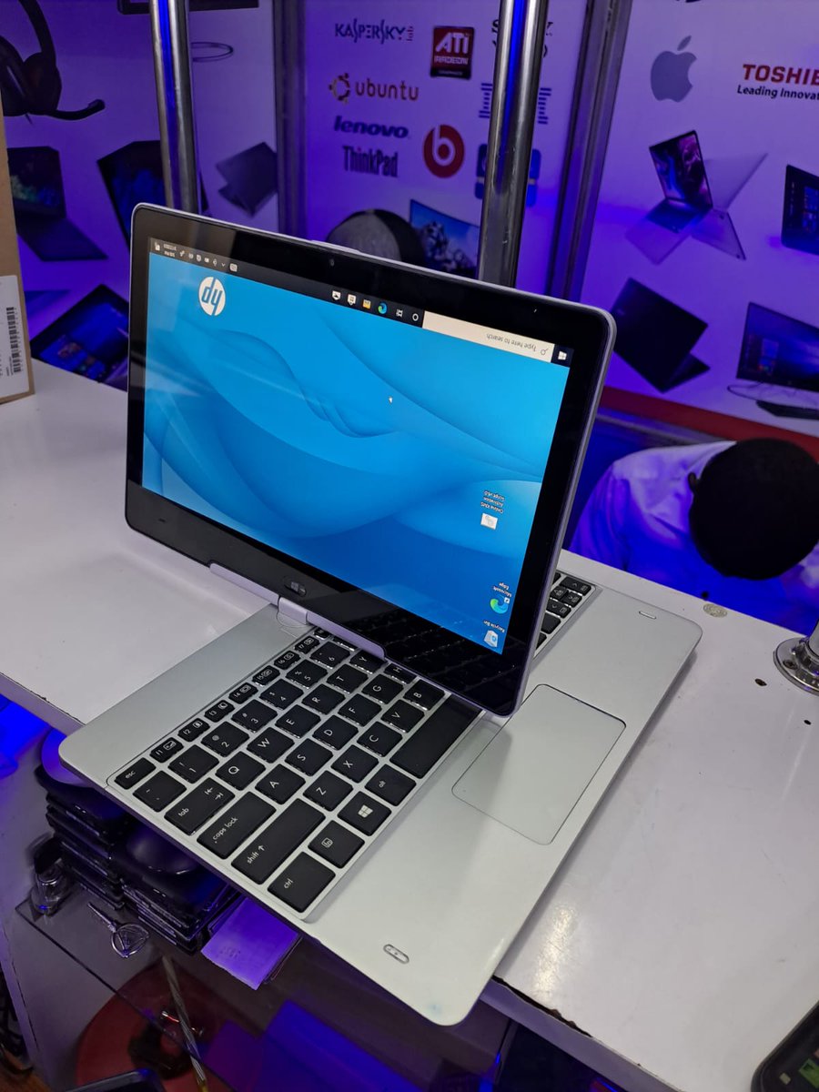 KingLeoTech's tweet photo. Best deals on both brand new and refurbished laptops and desktops from as cheap as ksh 8,000. Were located In Nairobi CBD, Maximum Business center, along Tsavo road. Contact 0797723425 for more info. https://t.co/TgMdlDelOS