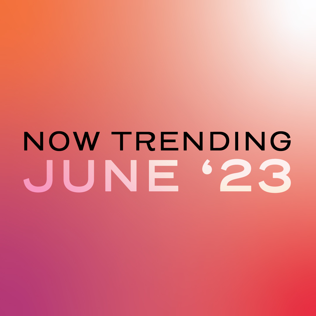Check out the top headlines this month! How was June for you? 📱☀️

digitalbeauty.com/now-trending-0…