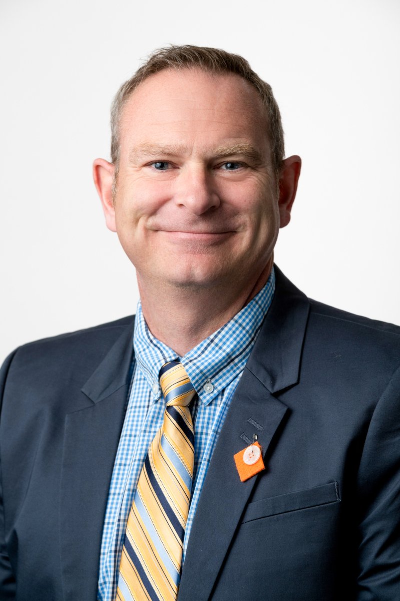 Sooke School District tweet media