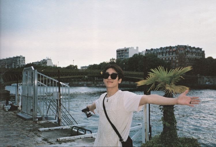 ⠀
⠀ ⠀ ⠀
             徹  ✦  O6.30.2O23  —  11:30
             you are the best thing that’s 
             ever been mine. ✨

⠀