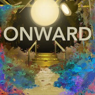 It’s been an incredible season of ups and downs, friends. Help us to finish our fiscal year in a strong position. Thank you so much for all of your support!!

theplagiarists.org/checkout/donat…