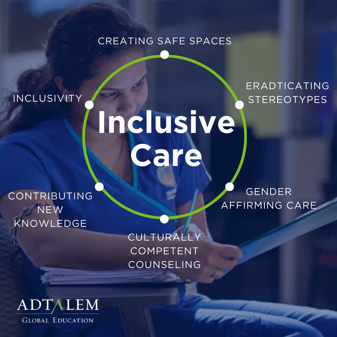 adtalem-global-on-twitter-we-continue-to-increase-access-to