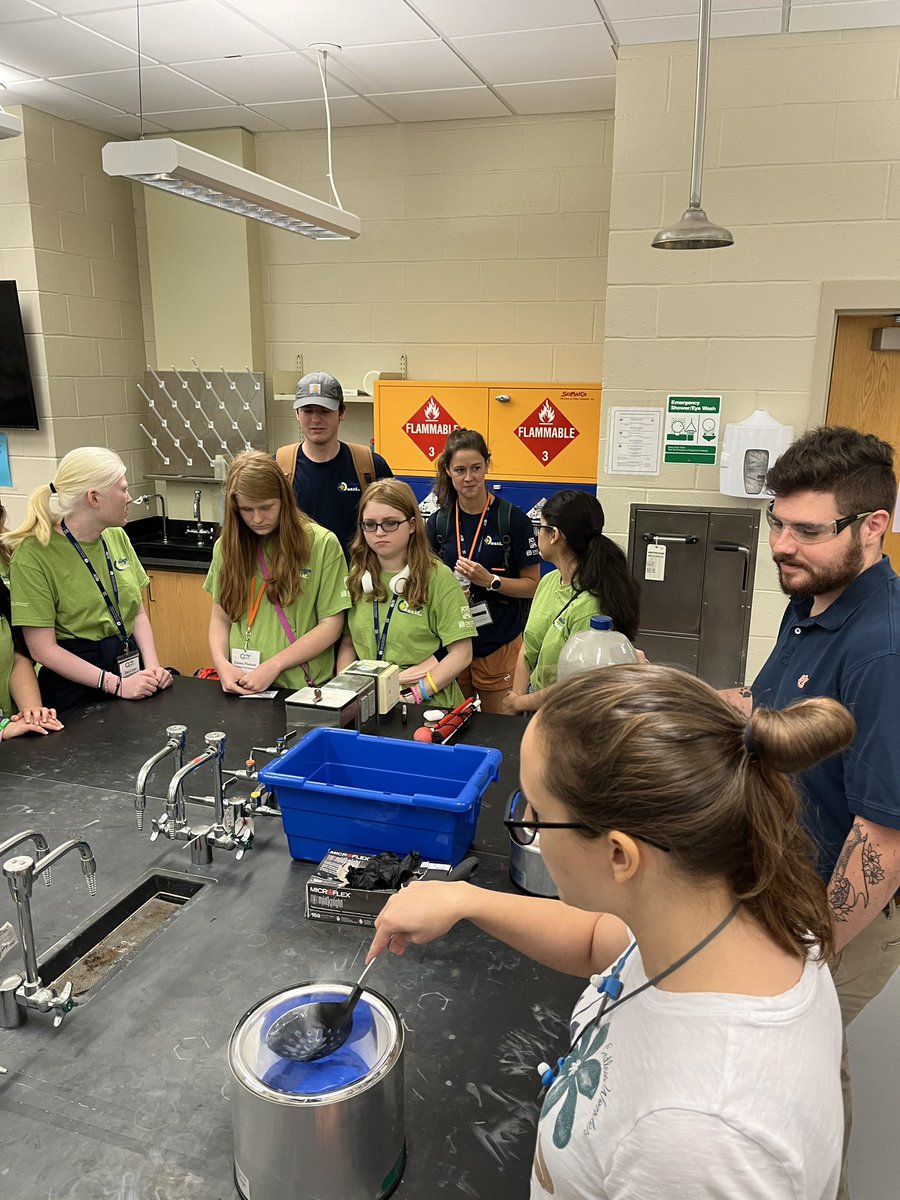 Chase Ledbetter tweet media