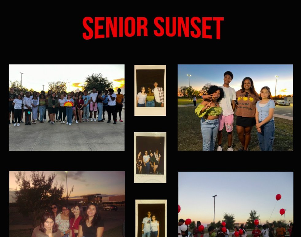 MustangMediaAlumni tweet media