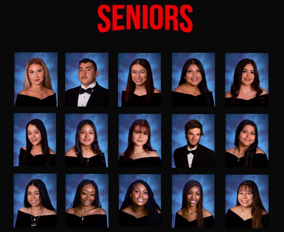 MustangMediaAlumni tweet media