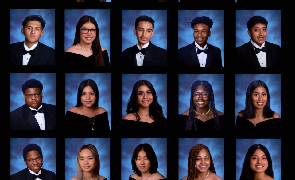 MustangMediaAlumni tweet media