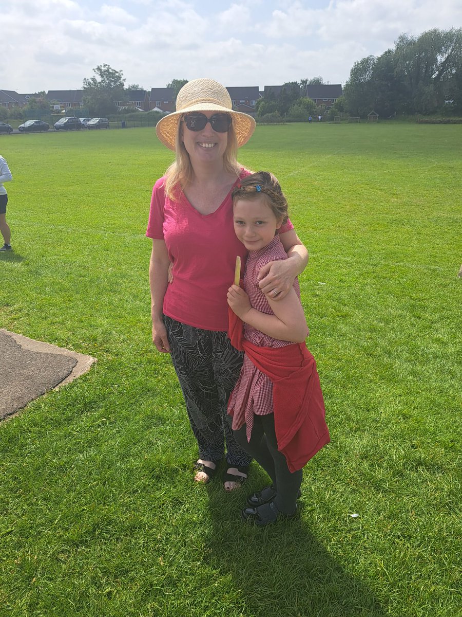 Seven Stars Primary School tweet media