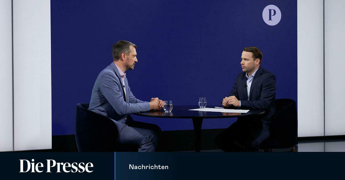 ACP Schlaining tweet media