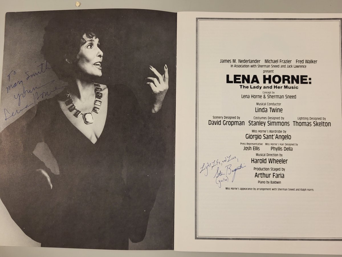 Happy birthday to celebrated actor, singer, dancer, and civil rights activist Lena Horne (1917-2020)! #blackfilm #classicalhollywood #lenahorne #blackactors