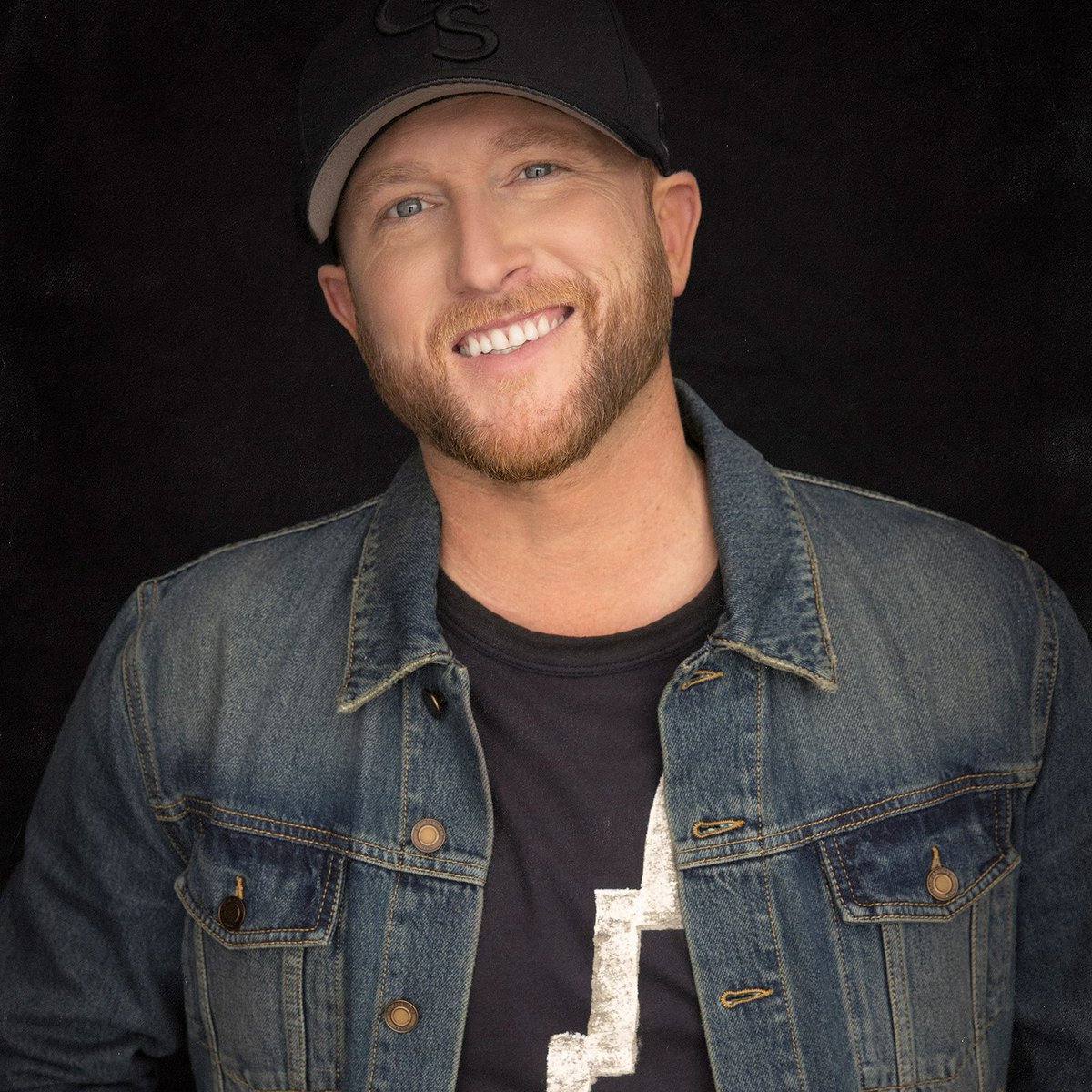 Happy Birthday, <a href="/coleswindell/">Cole Swindell</a> ! 🥳🎉🎂🎈

Be sure to catch Cole, along with Nate Smith and Greylan James, on the Twelve Tour at the Alliant Energy PowerHouse on October 13th. Don't miss out! 
🎫 bit.ly/3mP0Kwi