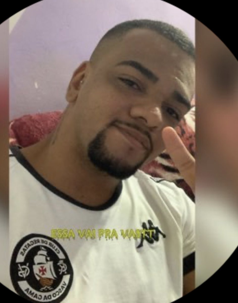 Catraca Botafogo ★彡 tweet media