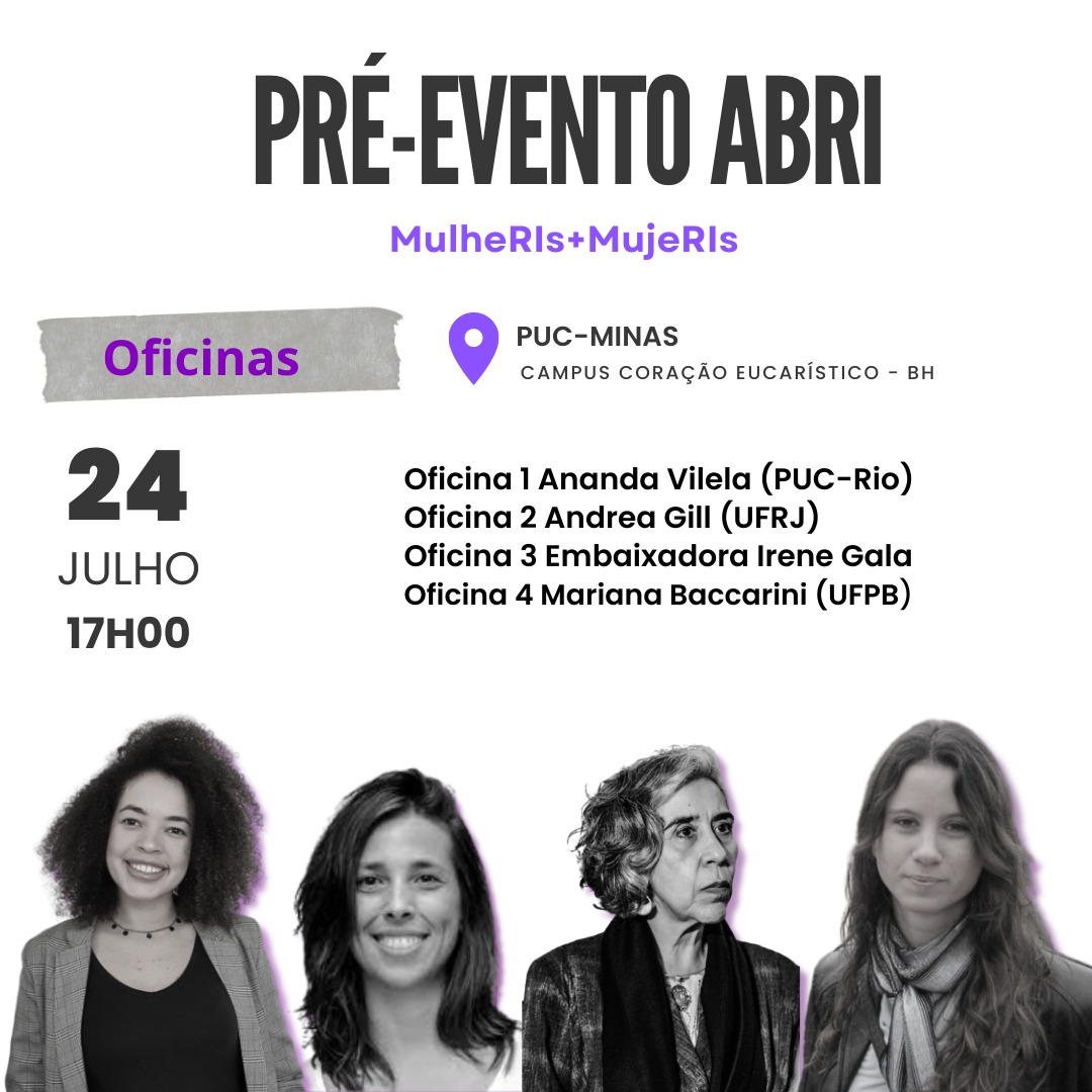 ABRI (@oficial_abri) on Twitter photo 