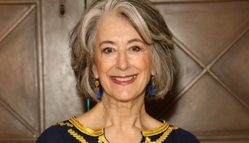 MarcGoldberg111's tweet photo. Winstanley writes that Lipman's lament about antisemitism in the party was "ironic". 

I think it was prescient and borne out by everything that came after. 

What do you think? https://t.co/PsOxHMPTRY