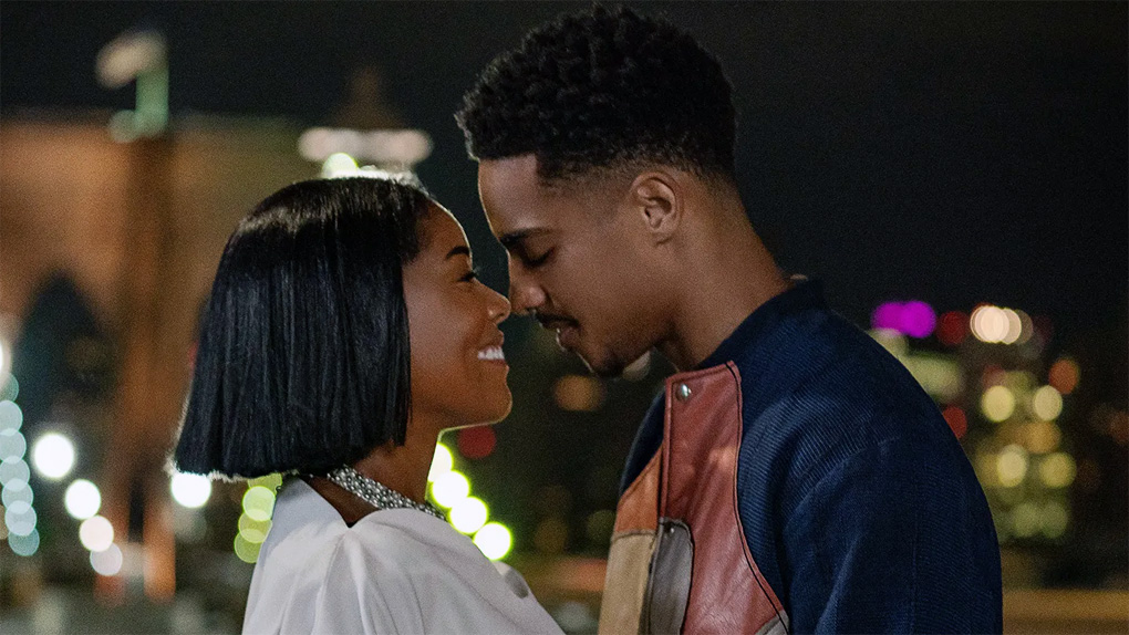 kidsinmind_com's tweet image. ✭ The parent's review of "The Perfect Find" is now at our AD-SUPPORTED SITE (kids-in-mind.com/p/perfect-find…) &amp;amp; our PREMIUM SITE (subscription required; members.kids-in-mind.com/p/perfect-find…) #PerfectFind