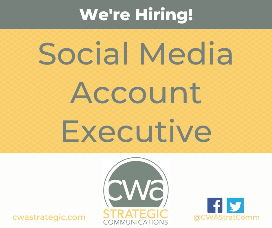 We’re looking for a motivated professional to join our team! Visit the link below for more information and to apply. 

indeedhi.re/3raK2th