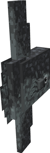 MoscoMolusko's tweet photo. i made a sunfish on blockbench 😃
#Minecraft #sunfish #peixelua https://t.co/IpTRF0Hpec