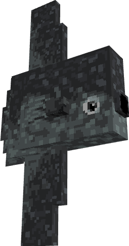 MoscoMolusko's tweet photo. i made a sunfish on blockbench 😃
#Minecraft #sunfish #peixelua https://t.co/IpTRF0Hpec