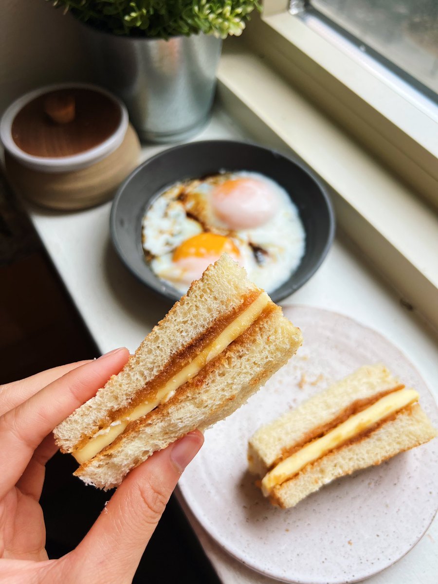 Inga Lam tweet media