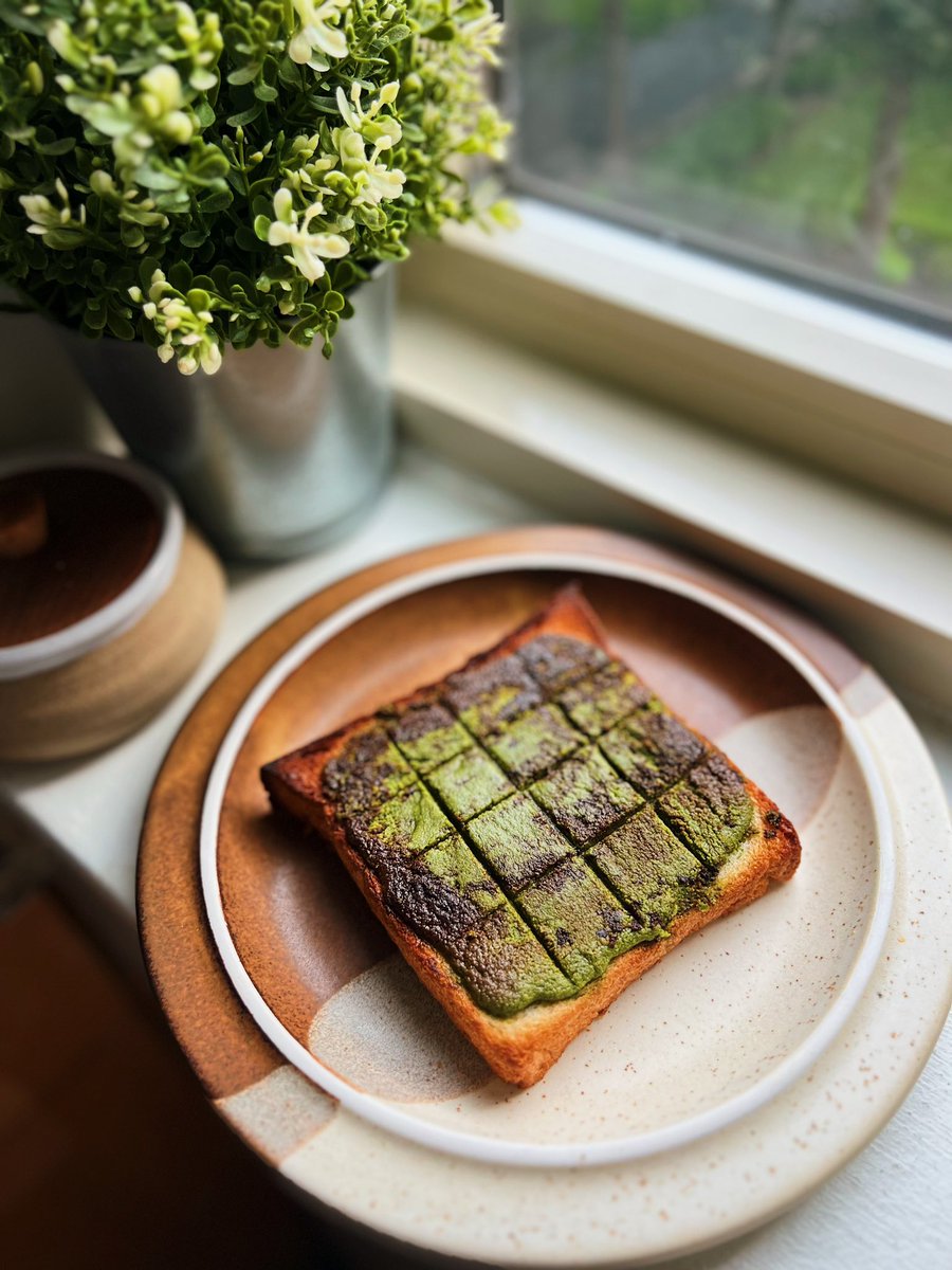 Inga Lam tweet media