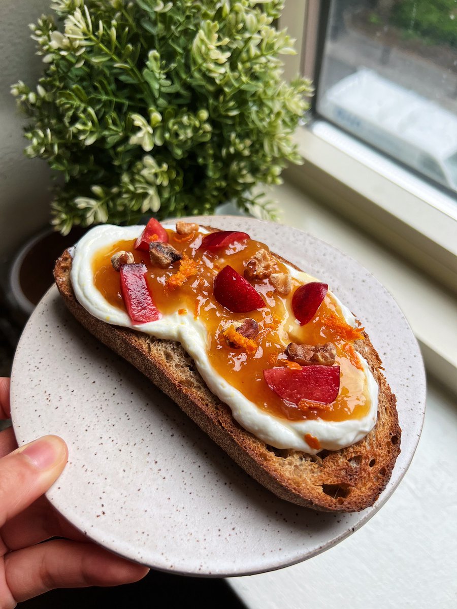 Inga Lam tweet media