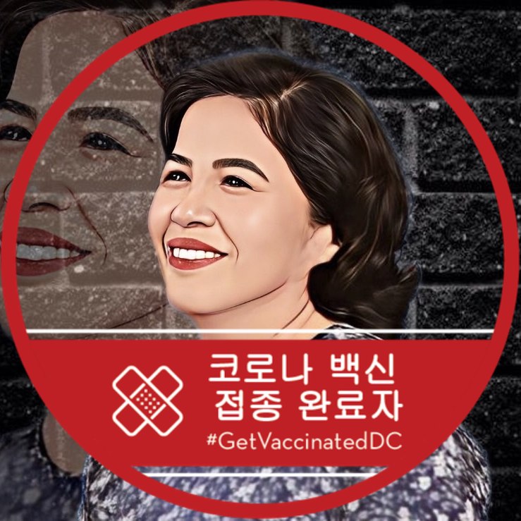 leesung260's tweet photo. https://t.co/L0E1hiAod2