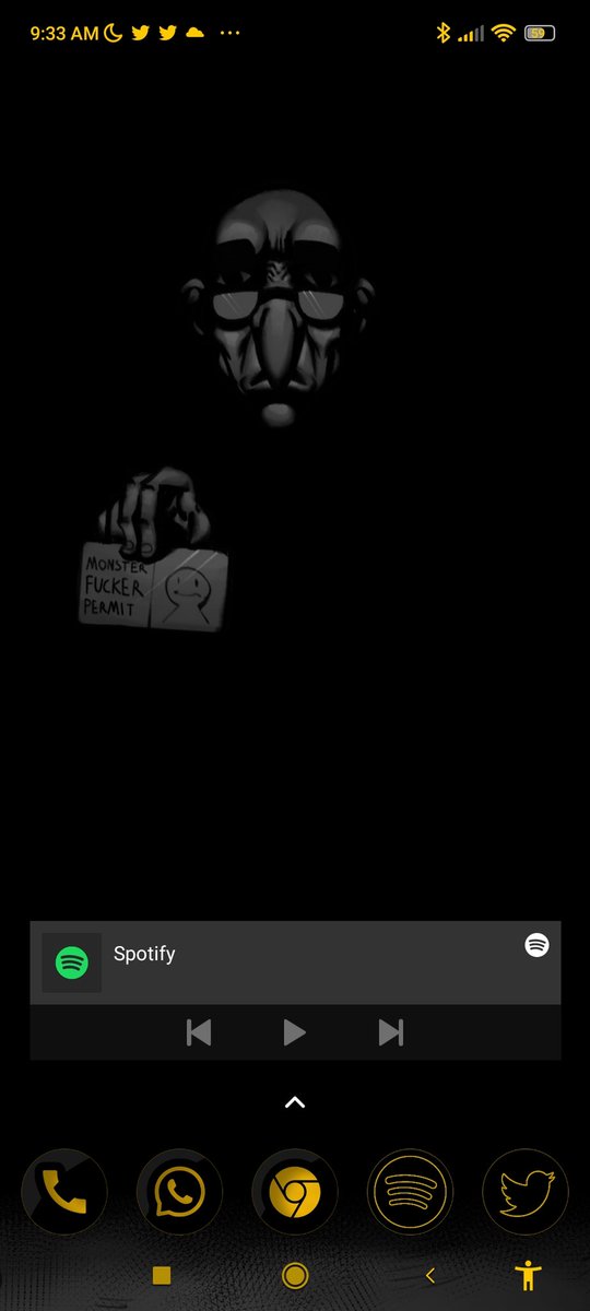Crokzzz_'s tweet photo. @Cab_rakan 🌚 https://t.co/6tR5SFN8Gy