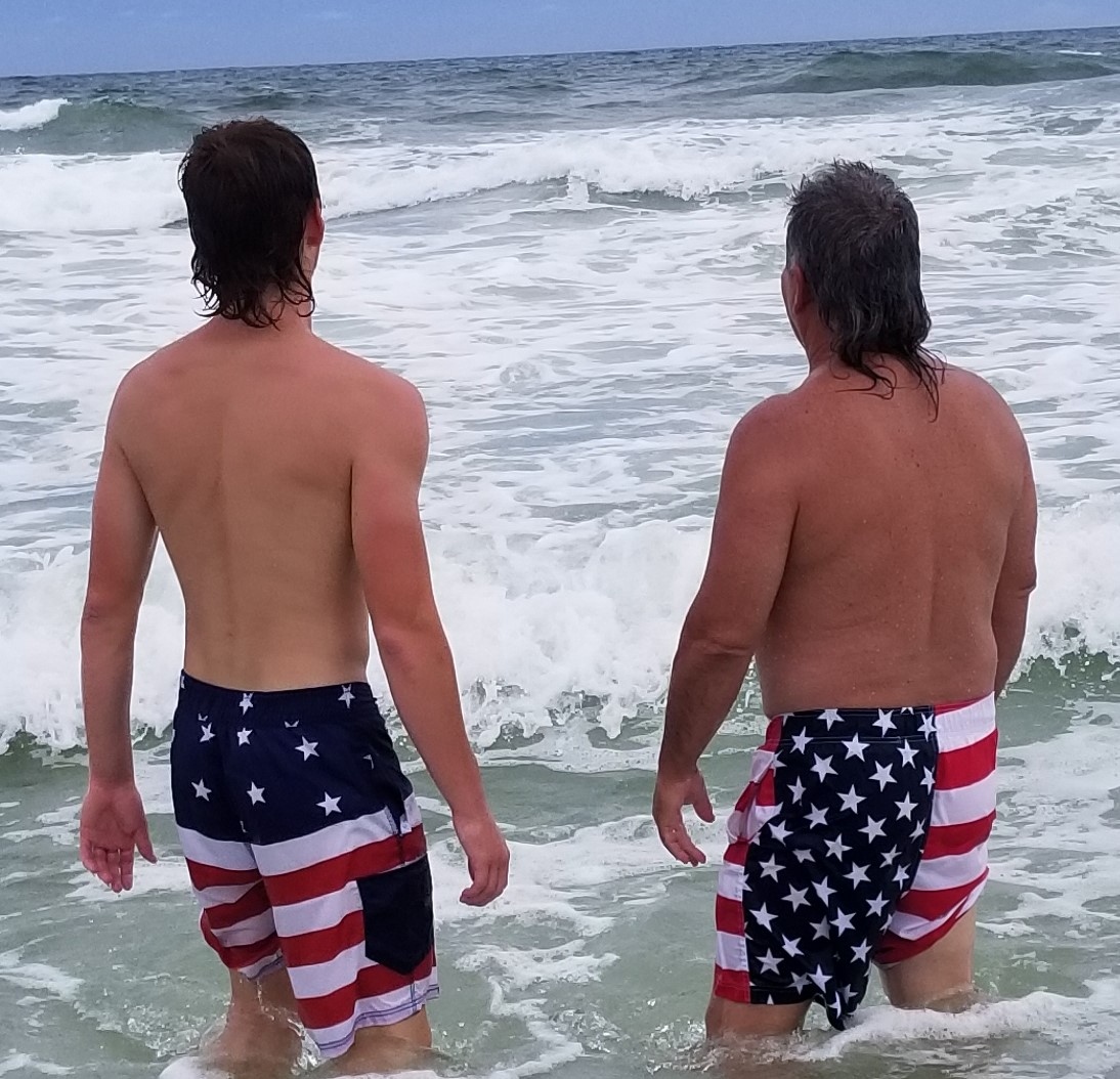 Please remember that Hangers will be closed on Monday (7/3) and Tuesday (7/4) so our team can have a long weekend to celebrate our country's birthday. Our stores will re-open on Wednesday (7/5) and we will resume pickup &amp; delivery service on Thursday (7/6) and Friday (7/7). #4...