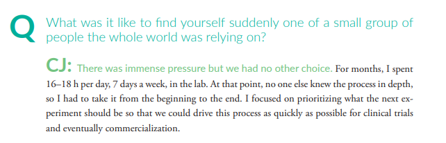 Charlotte Barker tweet media