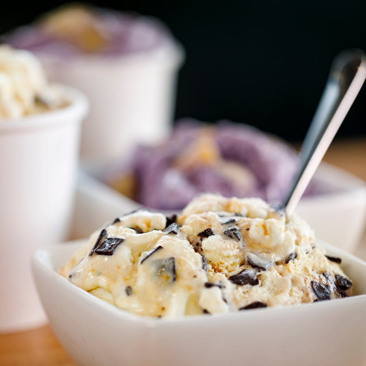 SPIN! Pizza 🍕 tweet media