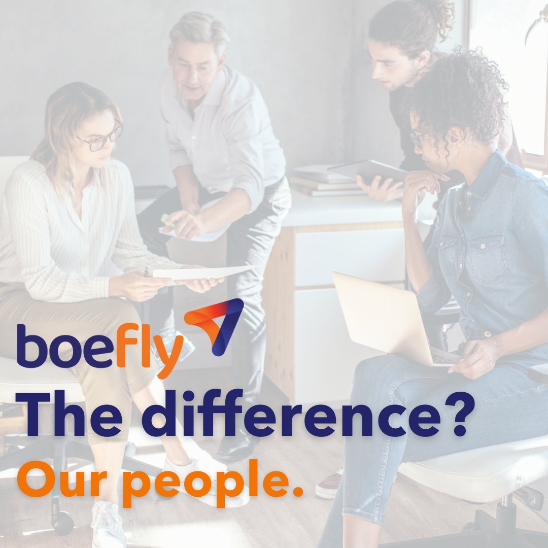 Whether it's your first #franchise or your second, our team is with you every step of the way. Check out how we can partner up today! BoeFly.com

#franchiseopportunities #franchisesupport #smallbusinesssupport