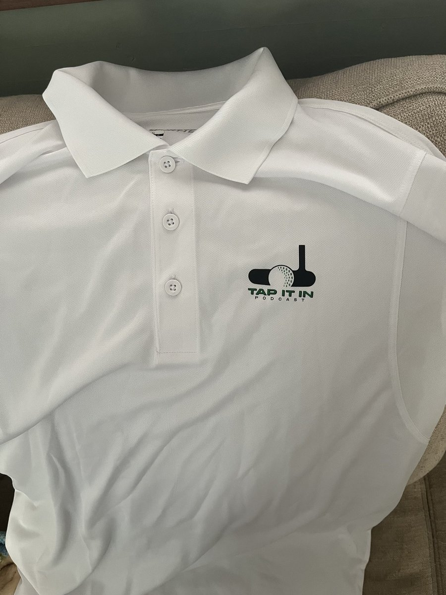 RyanBows's tweet image. First Father’s Day gift finally came in! Really softens the blow of Scottie’s gag job for a gift @TapItIn3