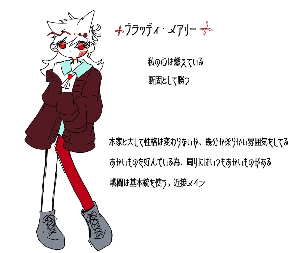 .Ks (@k_0o_o0) / Posts / X