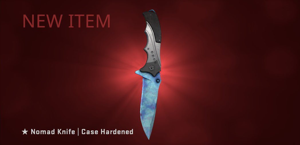 Thomas Tun 🇲🇲 tweet media