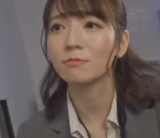 zzheng024's tweet photo. 这个女优是谁？有人知道吗？ https://t.co/lqezbV0NgS