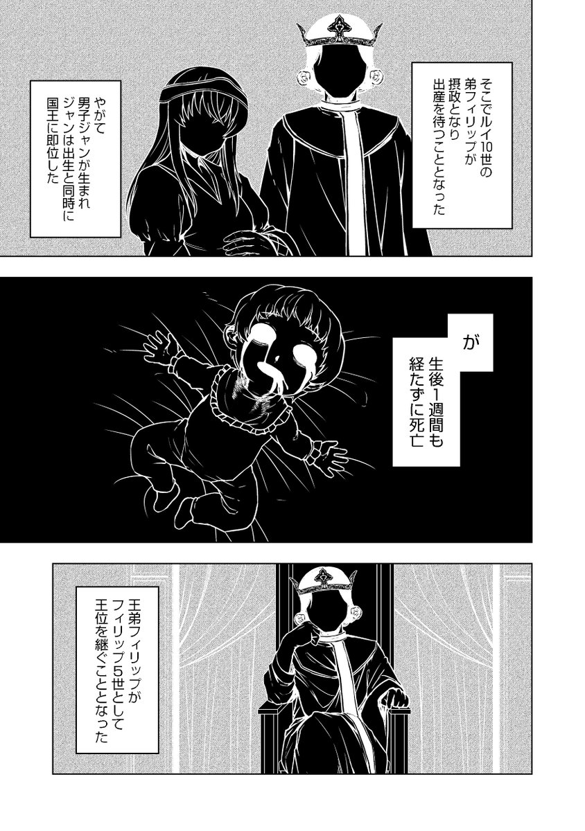 (4/8)