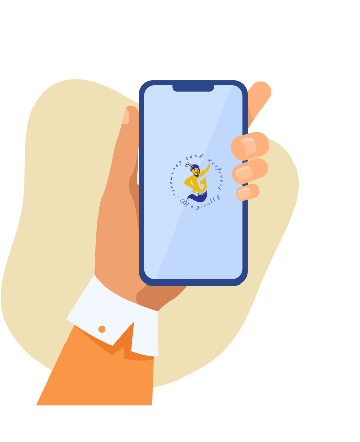 NotarizeGenie's tweet photo. Notarize Genie is now an approved Remote Online Notarization platform in Utah and Wisconsin! We cannot wait to bring our RON platform to the businesses, signers, and notaries in these states. 

#wisconsinnotary #utahnotary #notarizegenie
https://t.co/c8VIYpKIZ9 https://t.co/Av600gv1sR