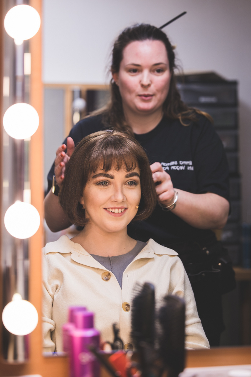 Rossmore Management (@rossmoremgt) on Twitter photo Good luck to Sarah Gardiner and the entire cast of <a href="/CommitmentsUk/">The Commitments UK & Ireland Tour</a> on their final performances today! The show has been touring the Uk and Irelandโ๏ธ๐ค๐ท๐ธ๐บ
<a href="/SarahG95/">Sarah Gardiner</a> Good luck to Sarah Gardiner and the entire cast of <a href="/CommitmentsUk/">The Commitments UK & Ireland Tour</a> on their final performances today! The show has been touring the Uk and Irelandโ๏ธ๐ค๐ท๐ธ๐บ
<a href="/SarahG95/">Sarah Gardiner</a>