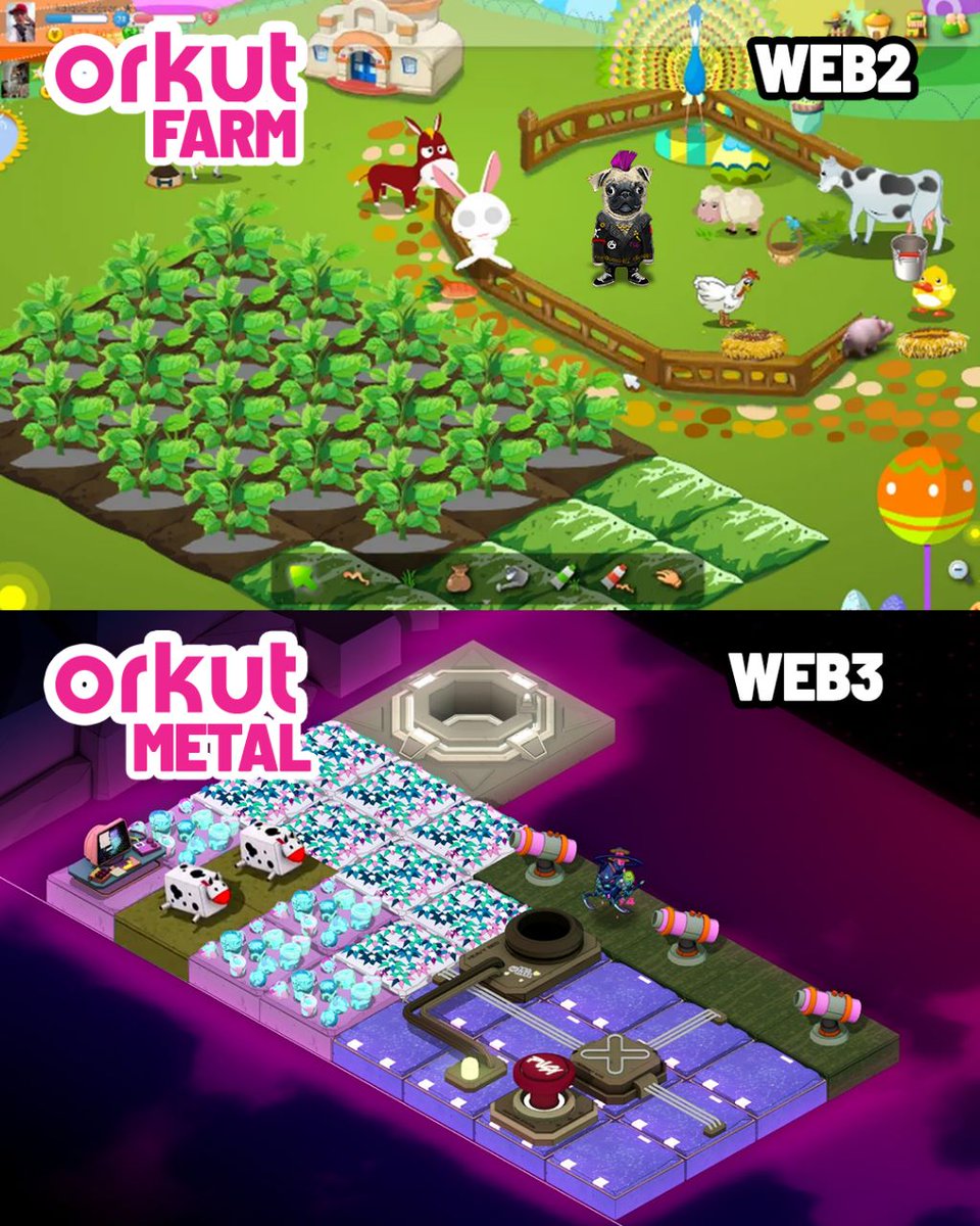 Woof-Woof! Woof-Woof! #RateMyHVMTL #HVMTL