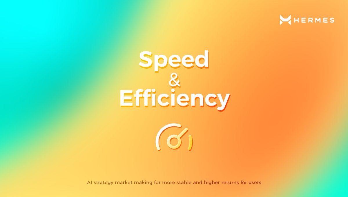 Hermes (@Hermes_DEX) / Posts / X