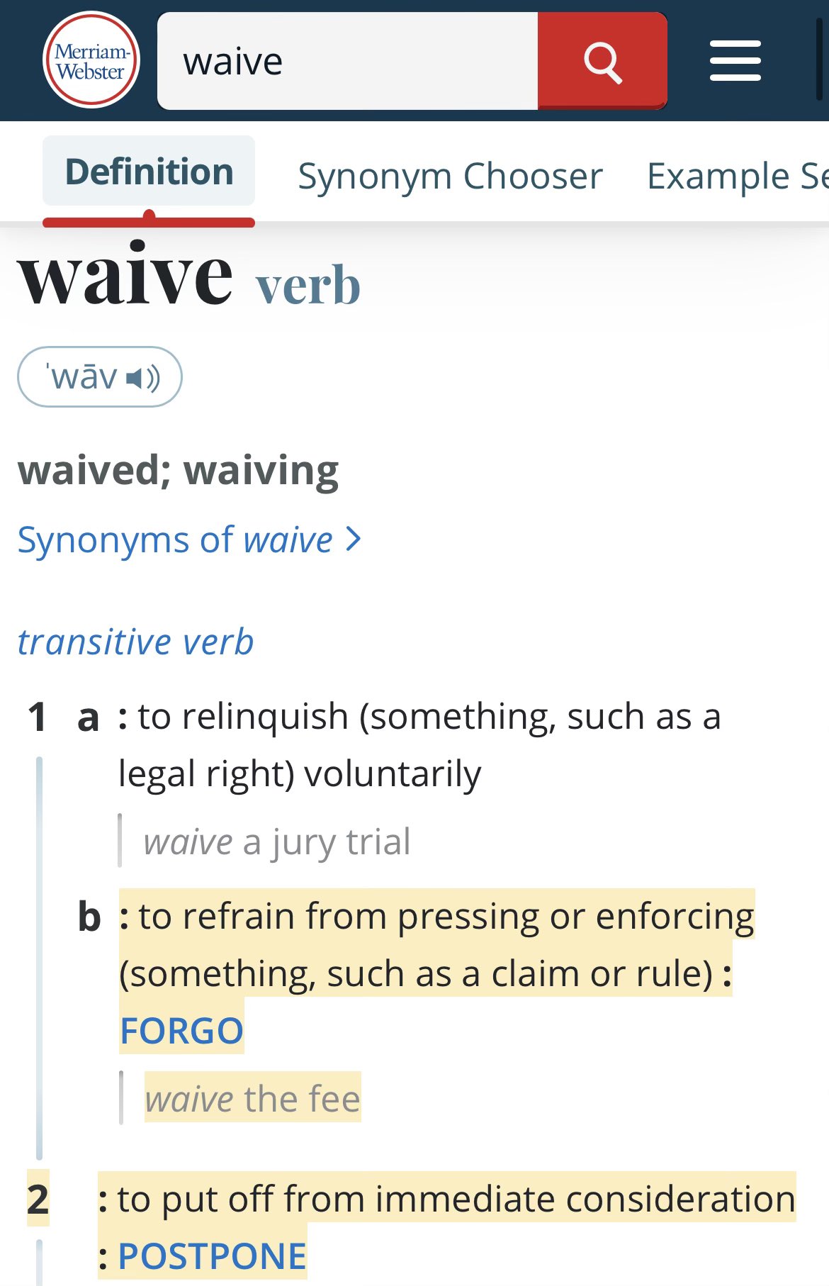 Synonyms for once again once again synonyms
