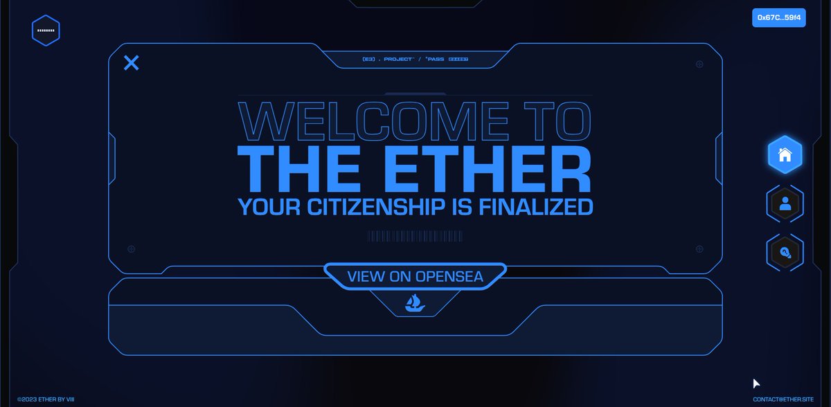 dem0xn's tweet photo. LFG!
@ether @visionofviii @CValley_ https://t.co/bDGz0RVaof