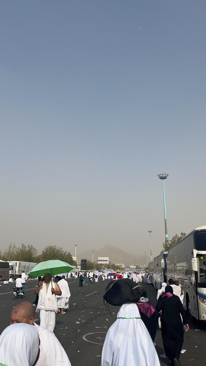 رايد الصيعري tweet media