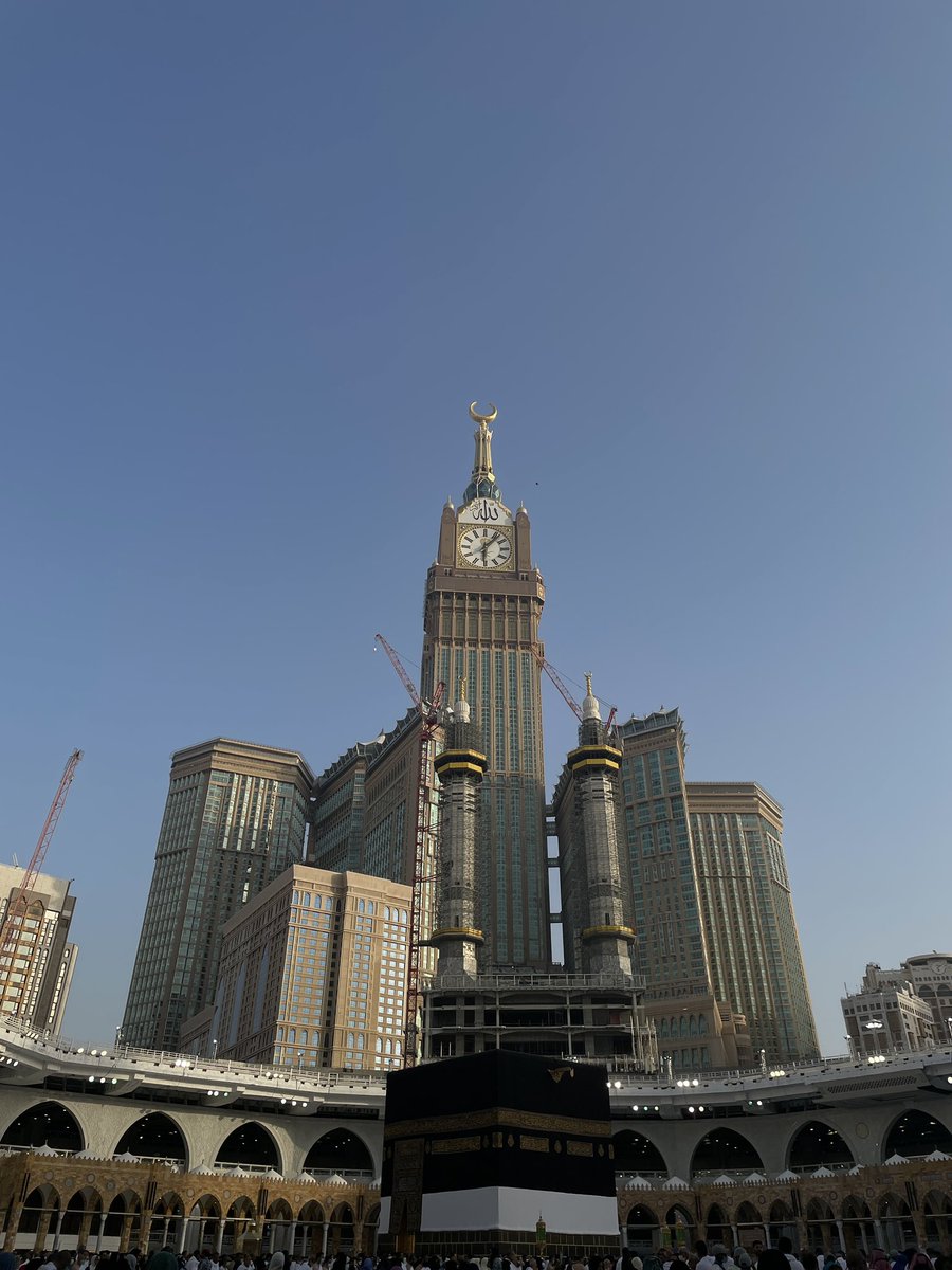 رايد الصيعري tweet media