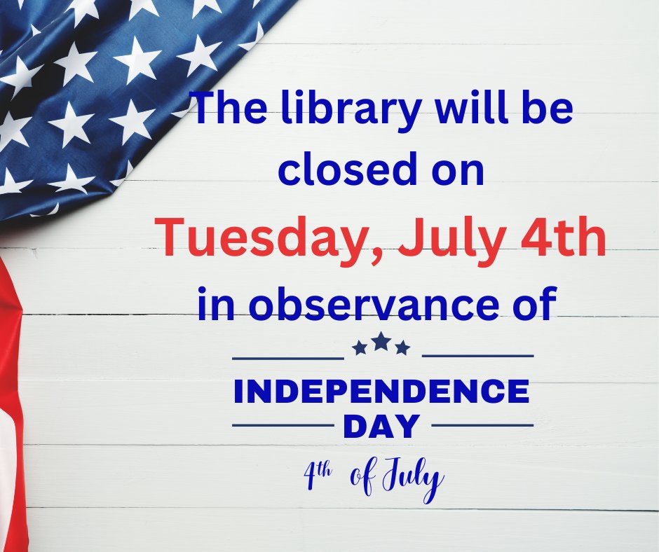 Public Library NL tweet media