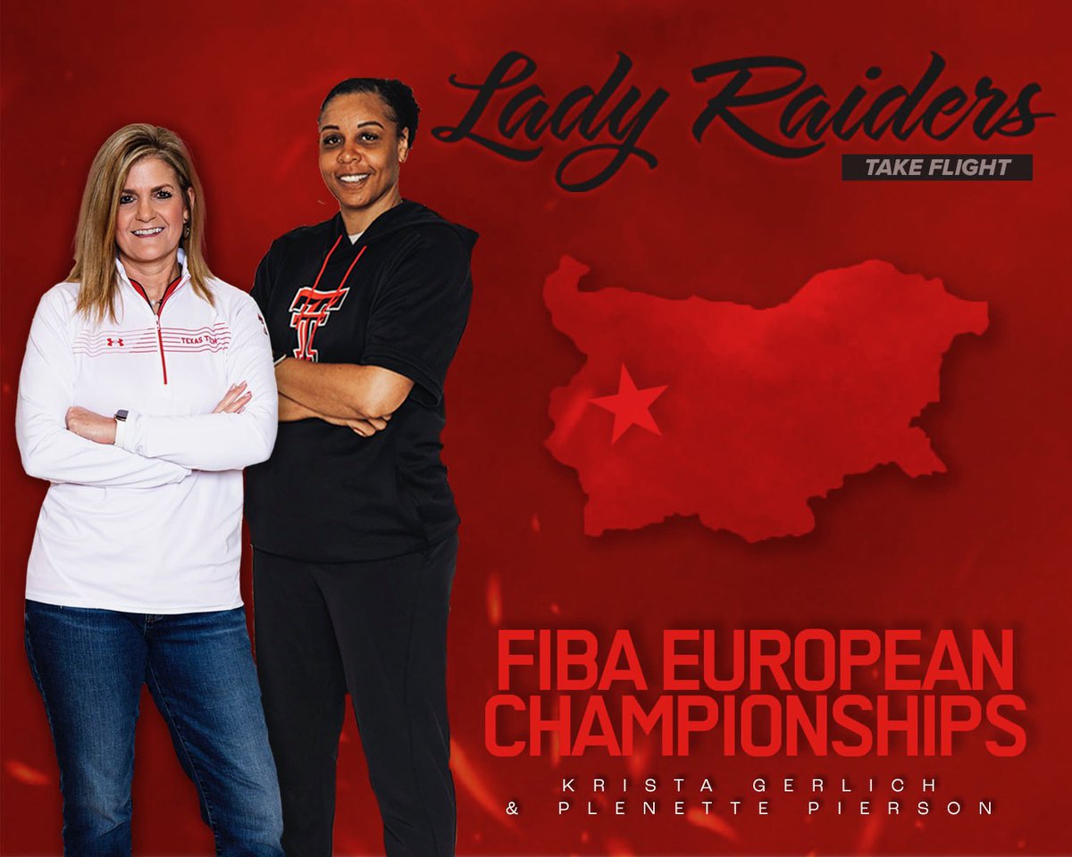 Stamping passports and catching flights ✈️

📍Sofia, Bulgaria