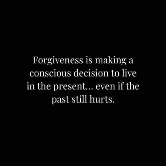 Tori__TT's tweet photo. https://t.co/sxet7Psdtr