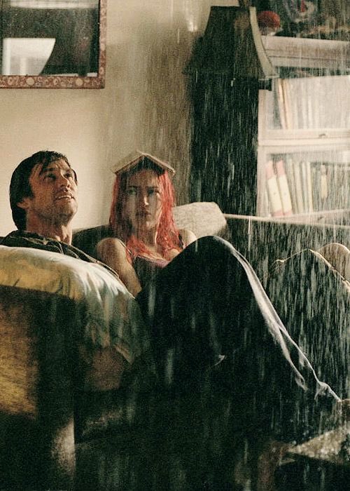 Cinéphilie (@cinephiiie) on Twitter photo 